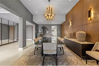 105 Ortegon Avenue #PH1, Guaynabo, PR 00966 - Photo 12