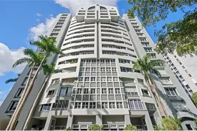 105 Ortegon Avenue #PH1, Guaynabo, PR 00966 - Photo 1