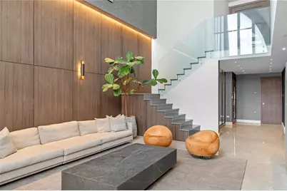 105 Ortegon Avenue #PH1, Guaynabo, PR 00966 - Photo 8