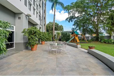 105 Ortegon Avenue #PH1, Guaynabo, PR 00966 - Photo 58