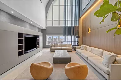 105 Ortegon Avenue #PH1, Guaynabo, PR 00966 - Photo 2