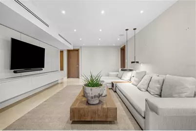 105 Ortegon Avenue #PH1, Guaynabo, PR 00966 - Photo 22