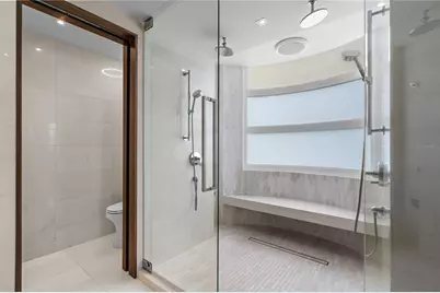 105 Ortegon Avenue #PH1, Guaynabo, PR 00966 - Photo 50