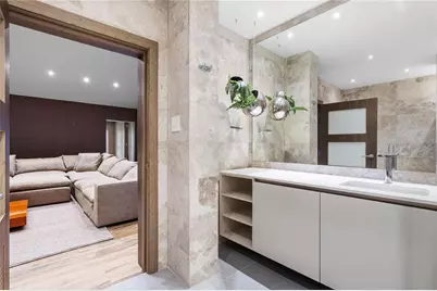 105 Ortegon Avenue #PH1, Guaynabo, PR 00966 - Photo 36