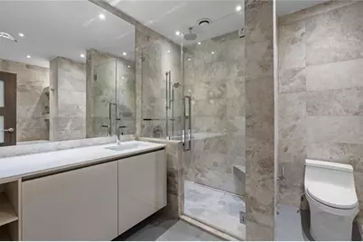 105 Ortegon Avenue #PH1, Guaynabo, PR 00966 - Photo 32