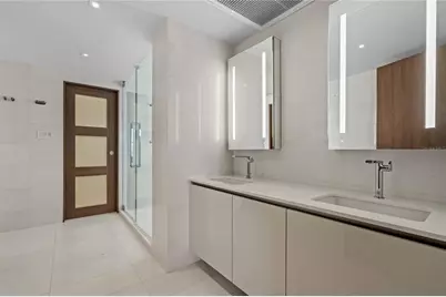 105 Ortegon Avenue #PH1, Guaynabo, PR 00966 - Photo 48