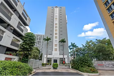 105 Ortegon Avenue #PH1, Guaynabo, PR 00966 - Photo 54