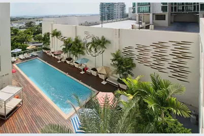 25 Munoz Rivera Avenue #421, San Juan, PR 00901 - Photo 12