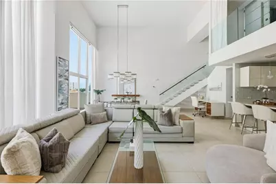 25 Munoz Rivera Avenue #421, San Juan, PR 00901 - Photo 2