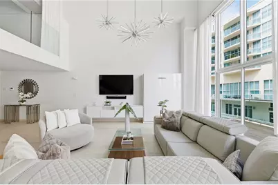 25 Munoz Rivera Avenue #421, San Juan, PR 00901 - Photo 8