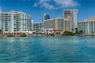 25 Munoz Rivera Avenue #421, San Juan, PR 00901 - Photo 16