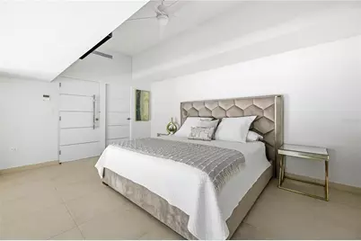 25 Munoz Rivera Avenue #421, San Juan, PR 00901 - Photo 10