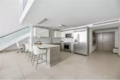 25 Munoz Rivera Avenue #421, San Juan, PR 00901 - Photo 4