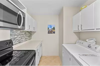 Condominio Playa Azul S Condominio Playa Azul Luquillo #PH 2204, Luquillo, PR 00773 - Photo 8