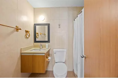 Condominio Playa Azul S Condominio Playa Azul Luquillo #PH 2204, Luquillo, PR 00773 - Photo 14