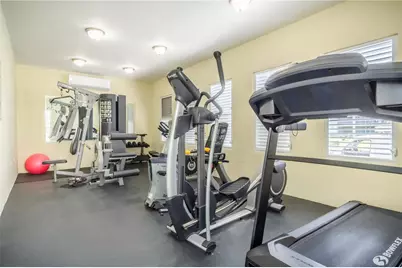 180 Palmas Drive #38-D, Humacao, PR 00791 - Photo 6