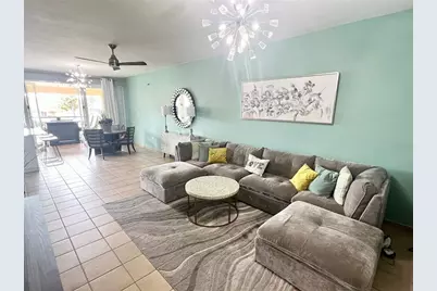 180 Palmas Drive #38-D, Humacao, PR 00791 - Photo 12