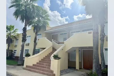 180 Palmas Drive #38-D, Humacao, PR 00791 - Photo 14