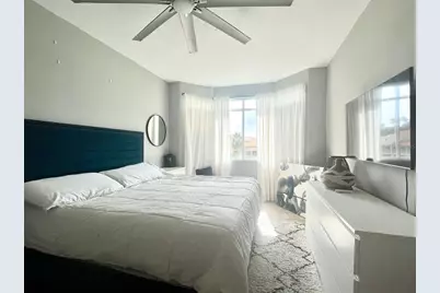 180 Palmas Drive #38-D, Humacao, PR 00791 - Photo 10