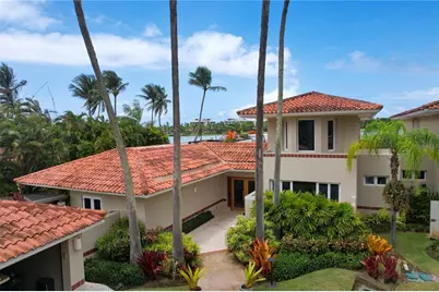 5 The Greens Villas At Dorado Beach, Dorado, PR 00646 - Photo 2
