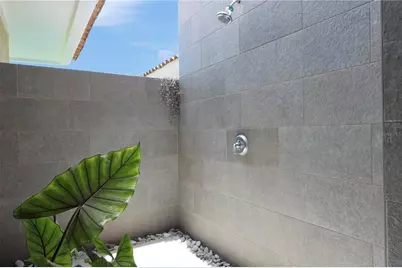 5 The Greens Villas At Dorado Beach, Dorado, PR 00646 - Photo 18