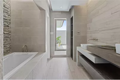 5 The Greens Villas At Dorado Beach, Dorado, PR 00646 - Photo 20