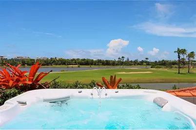 5 The Greens Villas At Dorado Beach, Dorado, PR 00646 - Photo 32