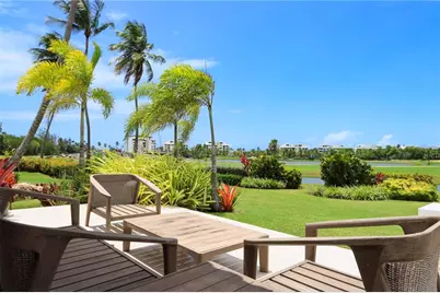 5 The Greens Villas At Dorado Beach, Dorado, PR 00646 - Photo 8