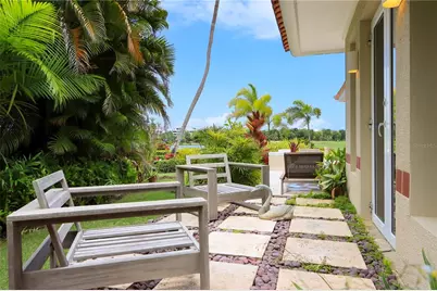 5 The Greens Villas At Dorado Beach, Dorado, PR 00646 - Photo 6