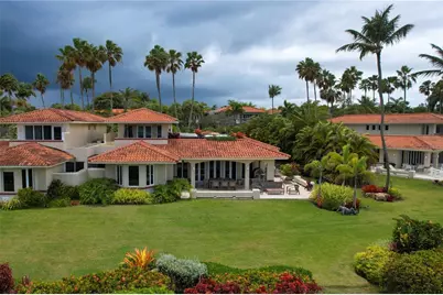 5 The Greens Villas At Dorado Beach, Dorado, PR 00646 - Photo 1