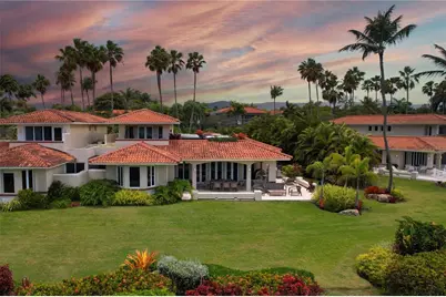 5 The Greens Villas At Dorado Beach, Dorado, PR 00646 - Photo 4