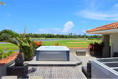 5 The Greens Villas At Dorado Beach, Dorado, PR 00646 - Photo 30