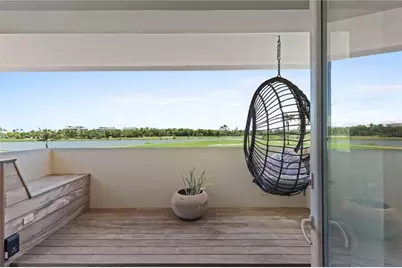 5 The Greens Villas At Dorado Beach, Dorado, PR 00646 - Photo 28