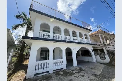 El Plebiscito 1 Calle Chatumel 446, San Juan, PR 00924 - Photo 2