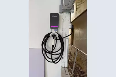 El Plebiscito 1 Calle Chatumel 446, San Juan, PR 00924 - Photo 10