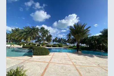 9000 Rio Mar  Boulevard #452, Rio Grande, PR 00745 - Photo 34