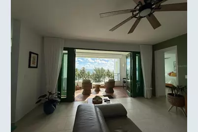 9000 Rio Mar  Boulevard #452, Rio Grande, PR 00745 - Photo 40