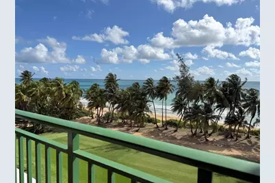 9000 Rio Mar  Boulevard #452, Rio Grande, PR 00745 - Photo 50