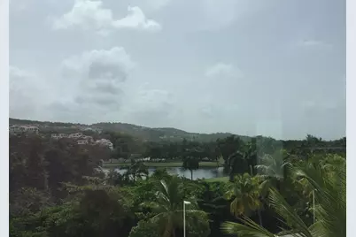 9000 Rio Mar  Boulevard #452, Rio Grande, PR 00745 - Photo 52