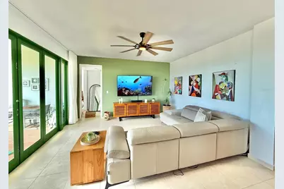 9000 Rio Mar  Boulevard #452, Rio Grande, PR 00745 - Photo 44
