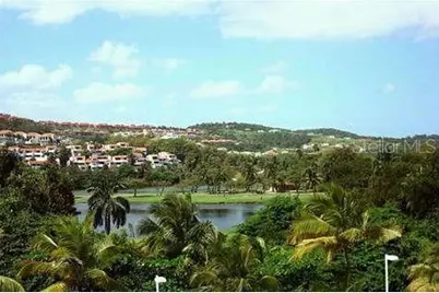 9000 Rio Mar  Boulevard #452, Rio Grande, PR 00745 - Photo 16