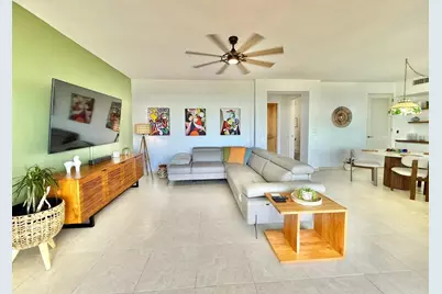 9000 Rio Mar  Boulevard #452, Rio Grande, PR 00745 - Photo 14