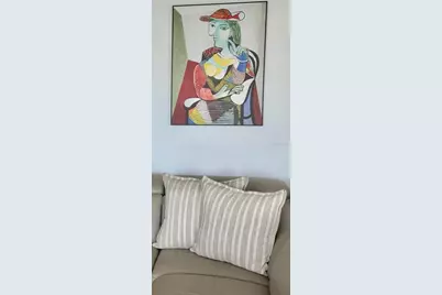 9000 Rio Mar  Boulevard #452, Rio Grande, PR 00745 - Photo 42
