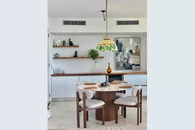 9000 Rio Mar  Boulevard #452, Rio Grande, PR 00745 - Photo 18