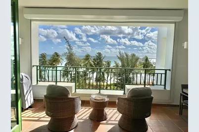 9000 Rio Mar  Boulevard #452, Rio Grande, PR 00745 - Photo 46