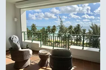 9000 Rio Mar  Boulevard #452, Rio Grande, PR 00745 - Photo 48