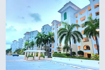 9000 Rio Mar  Boulevard #452, Rio Grande, PR 00745 - Photo 30