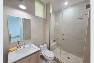 9000 Rio Mar  Boulevard #452, Rio Grande, PR 00745 - Photo 26