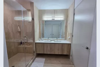 9000 Rio Mar  Boulevard #452, Rio Grande, PR 00745 - Photo 24