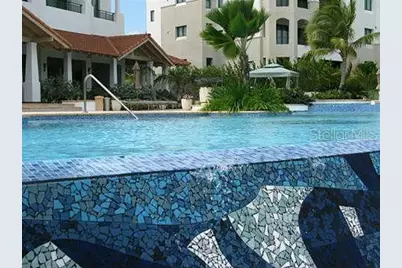 9000 Rio Mar  Boulevard #452, Rio Grande, PR 00745 - Photo 6